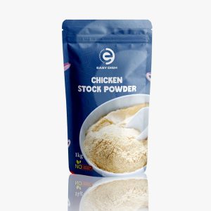 Chicken Stock Powder