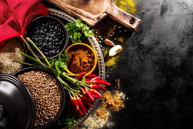 Gravy Supplier in Dubai