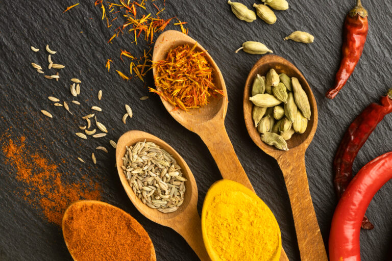 Gravy Supplier in UAE