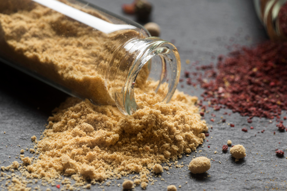Chicken Stock Powder Supplier in UAE